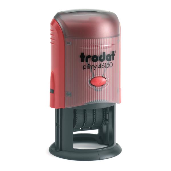 trodat-printy-46130-runder-datum-textstempel